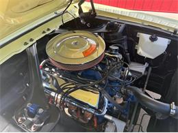 1967 Ford Mustang (CC-2079512) for sale in Newfield, New Jersey
