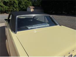 1967 Ford Mustang (CC-2079512) for sale in Newfield, New Jersey