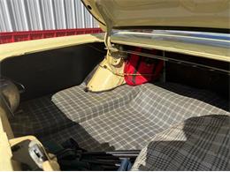 1967 Ford Mustang (CC-2079512) for sale in Newfield, New Jersey