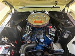 1967 Ford Mustang (CC-2079512) for sale in Newfield, New Jersey