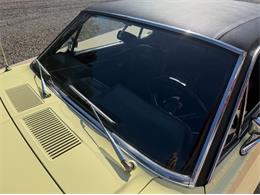 1967 Ford Mustang (CC-2079512) for sale in Newfield, New Jersey