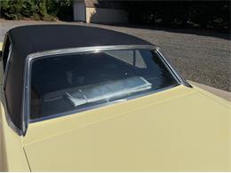 1967 Ford Mustang (CC-2079512) for sale in Newfield, New Jersey