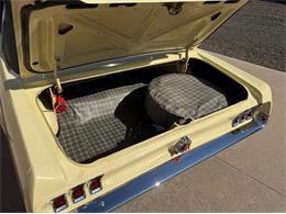 1967 Ford Mustang (CC-2079512) for sale in Newfield, New Jersey
