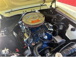 1967 Ford Mustang (CC-2079512) for sale in Newfield, New Jersey