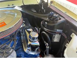 1967 Ford Mustang (CC-2079512) for sale in Newfield, New Jersey