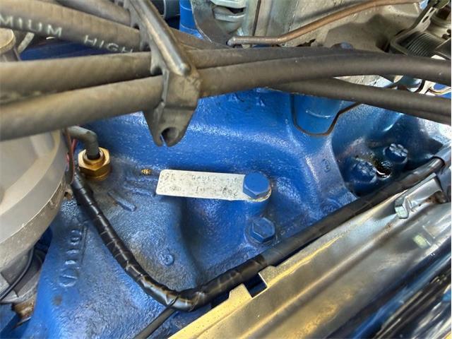 1967 Ford Mustang (CC-2079512) for sale in Newfield, New Jersey