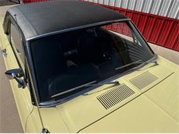 1967 Ford Mustang (CC-2079512) for sale in Newfield, New Jersey