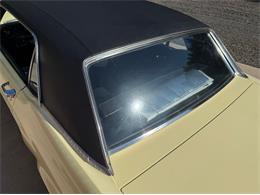 1967 Ford Mustang (CC-2079512) for sale in Newfield, New Jersey