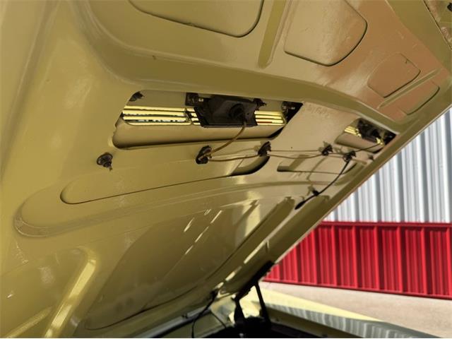 1967 Ford Mustang (CC-2079512) for sale in Newfield, New Jersey