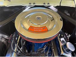 1967 Ford Mustang (CC-2079512) for sale in Newfield, New Jersey