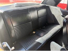 1967 Ford Mustang (CC-2079512) for sale in Newfield, New Jersey