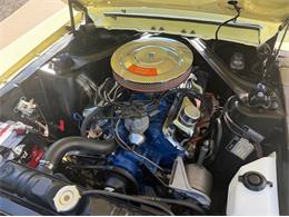 1967 Ford Mustang (CC-2079512) for sale in Newfield, New Jersey