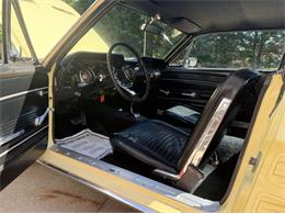 1967 Ford Mustang (CC-2079512) for sale in Newfield, New Jersey