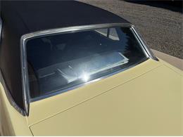 1967 Ford Mustang (CC-2079512) for sale in Newfield, New Jersey