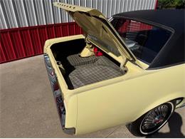 1967 Ford Mustang (CC-2079512) for sale in Newfield, New Jersey