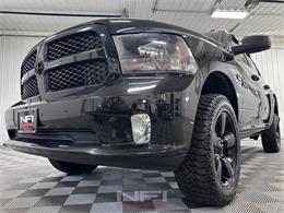 2016 Dodge Ram 1500 (CC-2079513) for sale in North East, Pennsylvania
