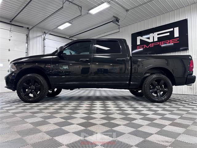 2016 Dodge Ram 1500 (CC-2079513) for sale in North East, Pennsylvania