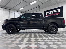 2016 Dodge Ram 1500 (CC-2079513) for sale in North East, Pennsylvania