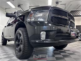 2016 Dodge Ram 1500 (CC-2079513) for sale in North East, Pennsylvania