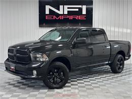 2016 Dodge Ram 1500 (CC-2079513) for sale in North East, Pennsylvania