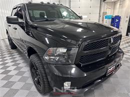 2016 Dodge Ram 1500 (CC-2079513) for sale in North East, Pennsylvania