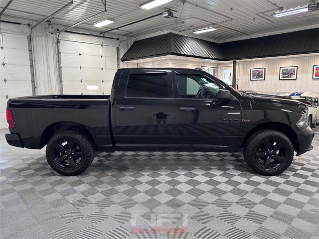 2016 Dodge Ram 1500 (CC-2079513) for sale in North East, Pennsylvania