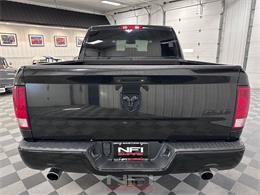 2016 Dodge Ram 1500 (CC-2079513) for sale in North East, Pennsylvania