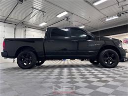 2016 Dodge Ram 1500 (CC-2079513) for sale in North East, Pennsylvania