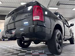 2016 Dodge Ram 1500 (CC-2079513) for sale in North East, Pennsylvania