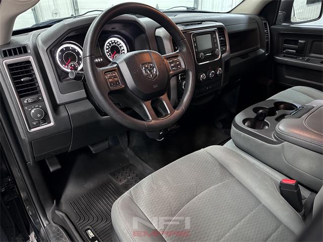 2016 Dodge Ram 1500 (CC-2079513) for sale in North East, Pennsylvania