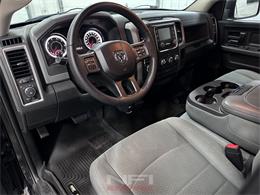 2016 Dodge Ram 1500 (CC-2079513) for sale in North East, Pennsylvania