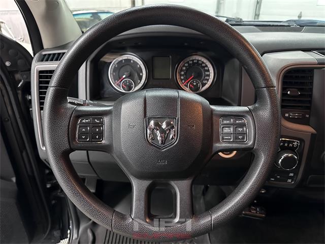 2016 Dodge Ram 1500 (CC-2079513) for sale in North East, Pennsylvania