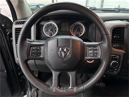 2016 Dodge Ram 1500 (CC-2079513) for sale in North East, Pennsylvania