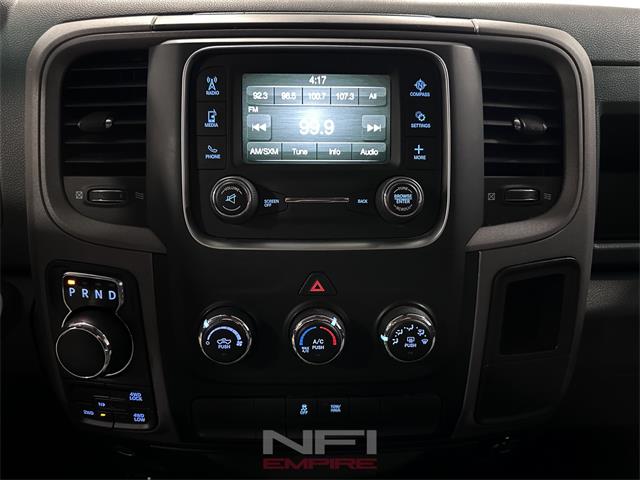 2016 Dodge Ram 1500 (CC-2079513) for sale in North East, Pennsylvania
