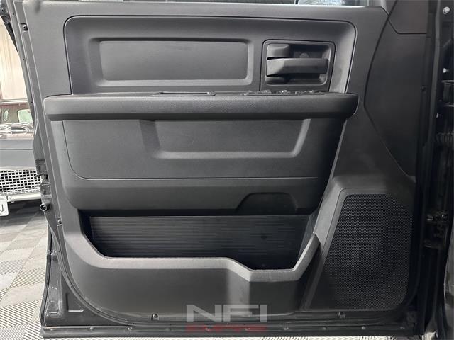 2016 Dodge Ram 1500 (CC-2079513) for sale in North East, Pennsylvania