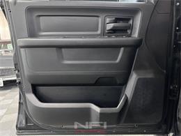 2016 Dodge Ram 1500 (CC-2079513) for sale in North East, Pennsylvania