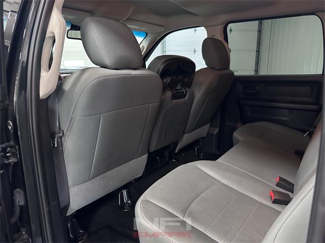 2016 Dodge Ram 1500 (CC-2079513) for sale in North East, Pennsylvania
