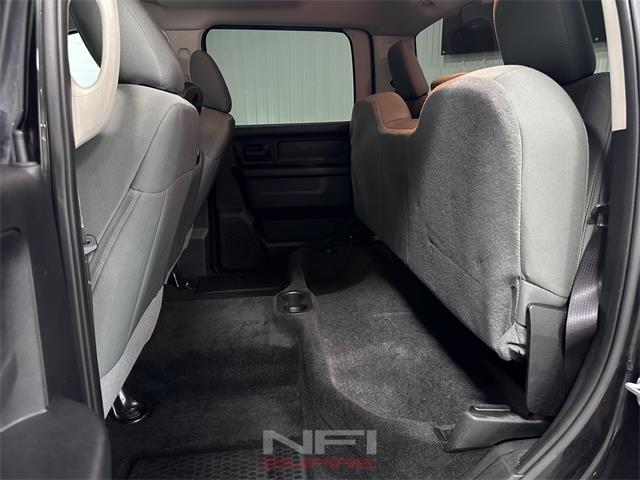 2016 Dodge Ram 1500 (CC-2079513) for sale in North East, Pennsylvania