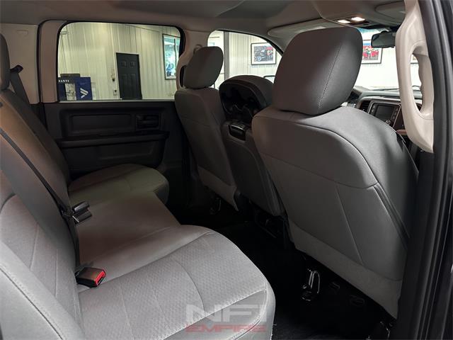 2016 Dodge Ram 1500 (CC-2079513) for sale in North East, Pennsylvania