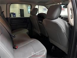 2016 Dodge Ram 1500 (CC-2079513) for sale in North East, Pennsylvania