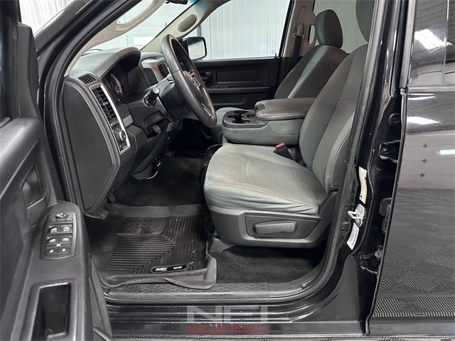 2016 Dodge Ram 1500 (CC-2079513) for sale in North East, Pennsylvania