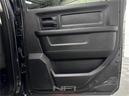 2016 Dodge Ram 1500 (CC-2079513) for sale in North East, Pennsylvania