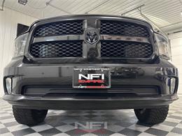 2016 Dodge Ram 1500 (CC-2079513) for sale in North East, Pennsylvania