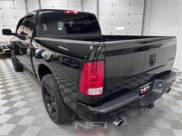 2016 Dodge Ram 1500 (CC-2079513) for sale in North East, Pennsylvania
