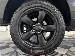 2016 Dodge Ram 1500 (CC-2079513) for sale in North East, Pennsylvania