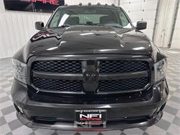 2016 Dodge Ram 1500 (CC-2079513) for sale in North East, Pennsylvania