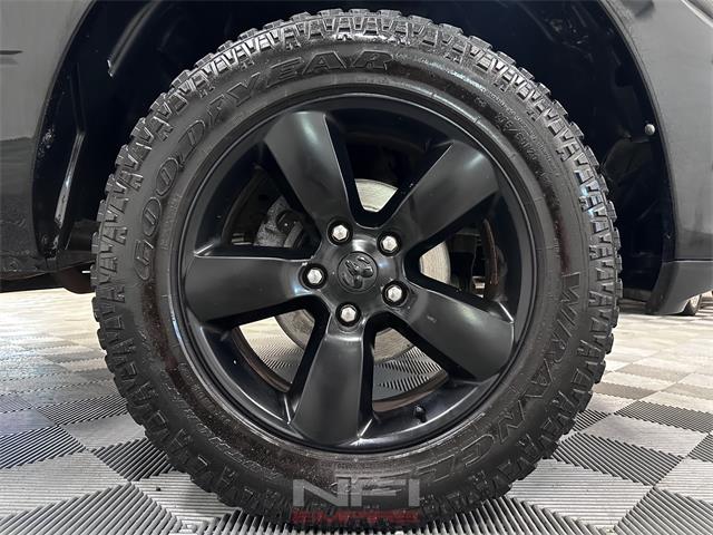 2016 Dodge Ram 1500 (CC-2079513) for sale in North East, Pennsylvania