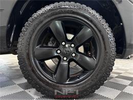 2016 Dodge Ram 1500 (CC-2079513) for sale in North East, Pennsylvania