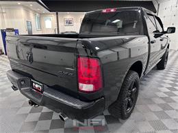 2016 Dodge Ram 1500 (CC-2079513) for sale in North East, Pennsylvania