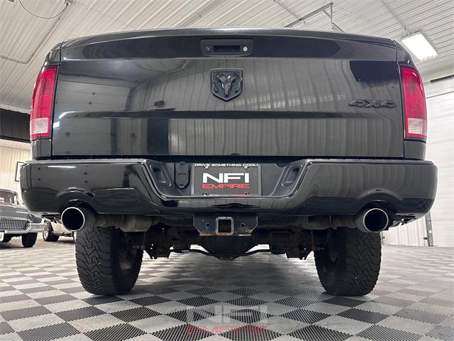 2016 Dodge Ram 1500 (CC-2079513) for sale in North East, Pennsylvania